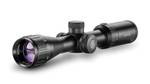 Оптический прицел Hawke Vantage IR 2-7x32 AO Mil-Dot с подсветкой (14211)