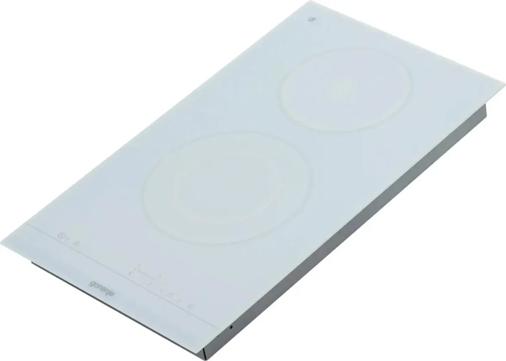 Электрическая варочная панель Gorenje ECT322WCSC