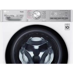 Стиральная машина LG TW4V9RW9E