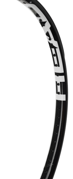 Rakieta tenisowa Head Speed MP