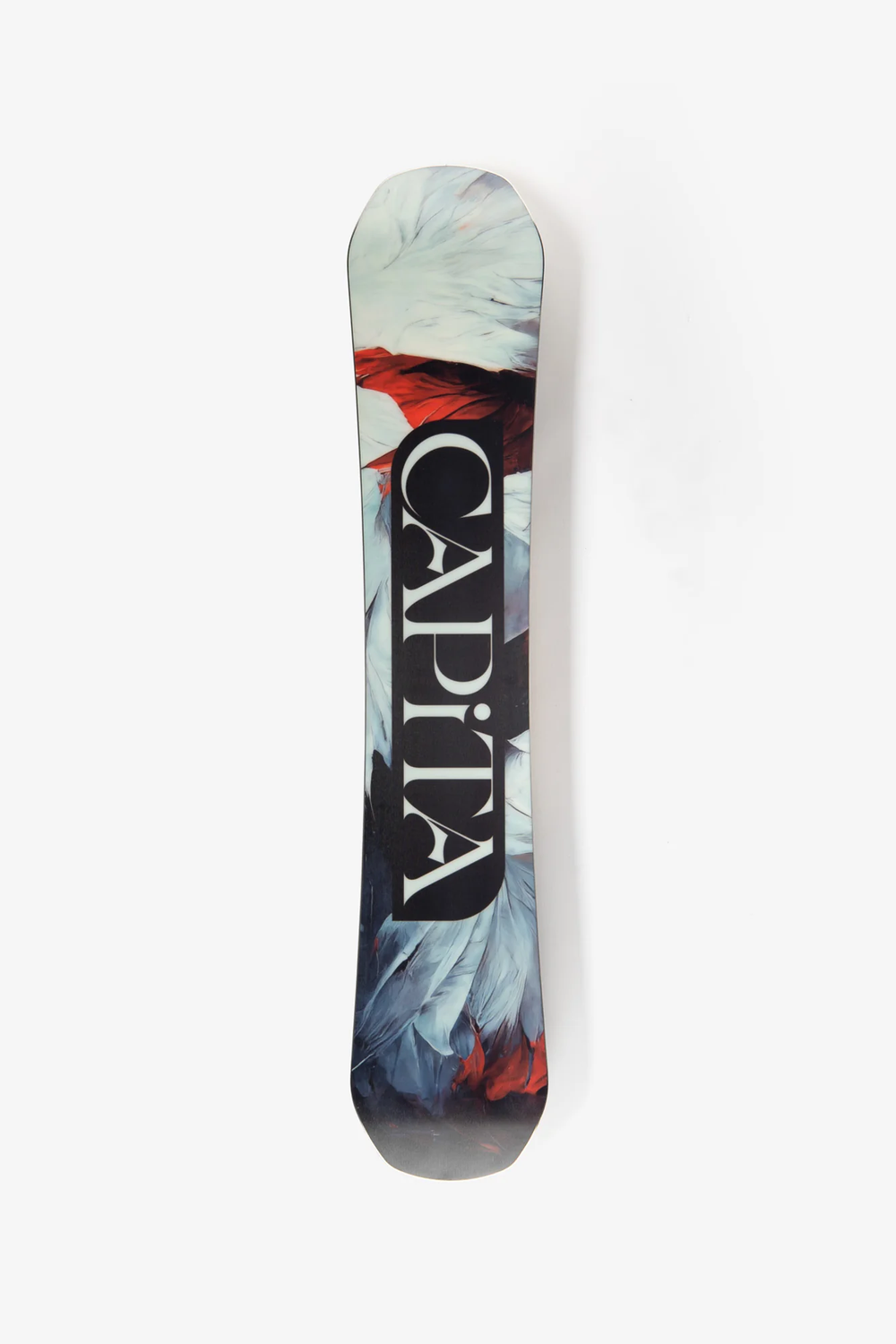 Сноуборд CAPITA BIRDS OF A FEATHER