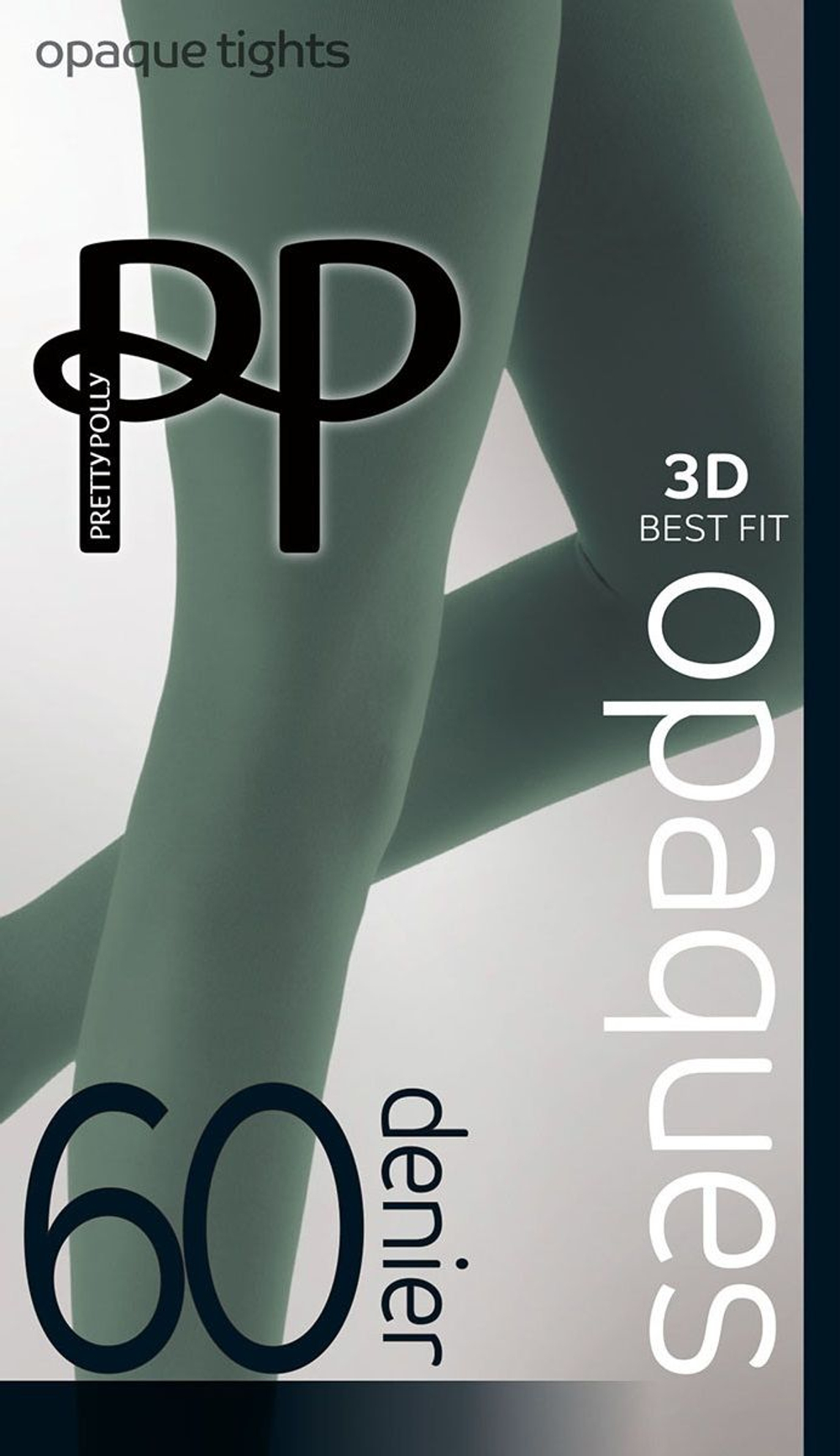 Бархатистые колготки Coloured Opaques (Размер: XL) (Цвет: малиновый)