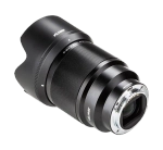 Объектив Viltrox PFU RBMH 85mm f/1.8 STM II для Sony E-mount