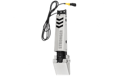 Линейный привод (актуатор) горизонтального положения трансдьюсера (PRO) Stronger