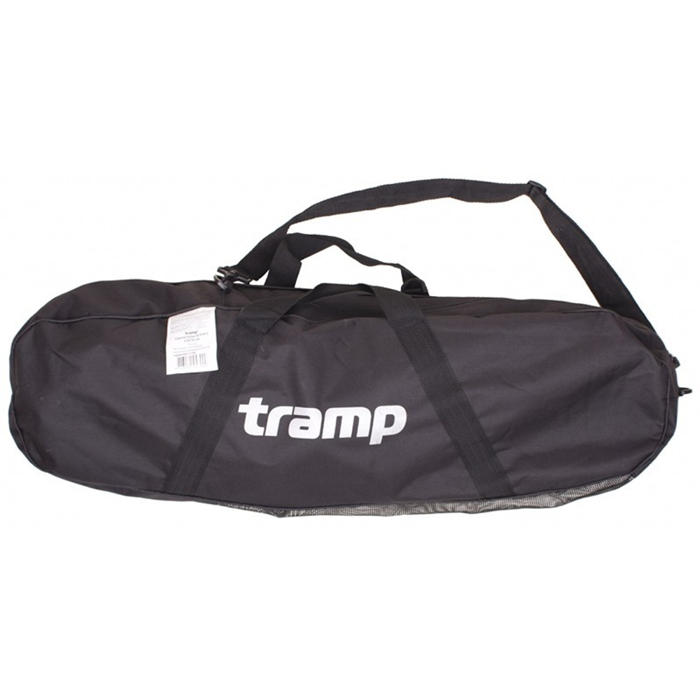 Чехол Tramp Active TRA-002