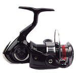 Катушка Daiwa 20 RX -