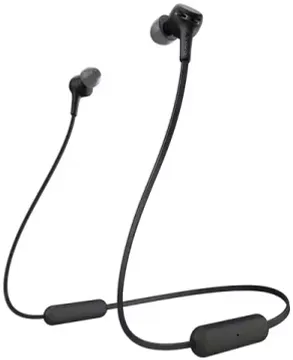 Sony WI-XB400