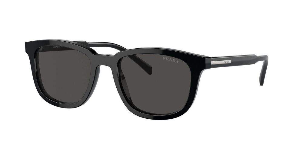 Солнцезащитные очки PR A21S Prada - черный(PR A21S)