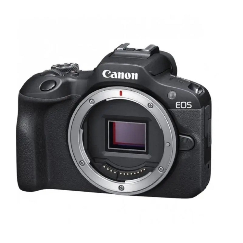Canon EOS R100 Body