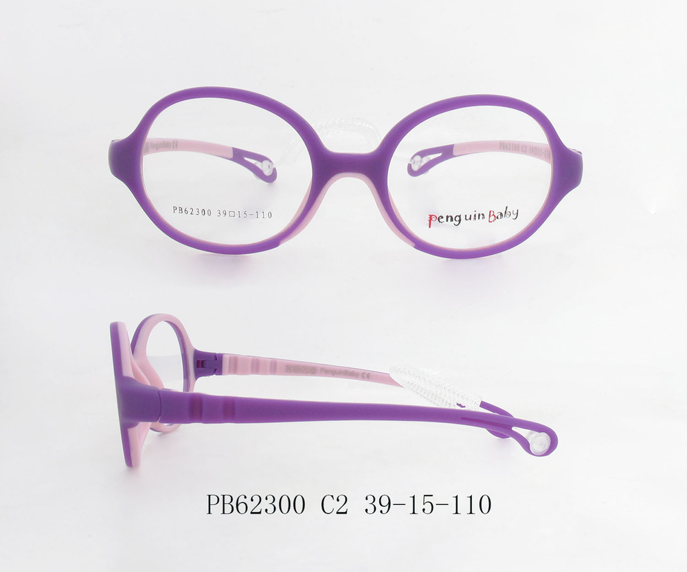 PB62300