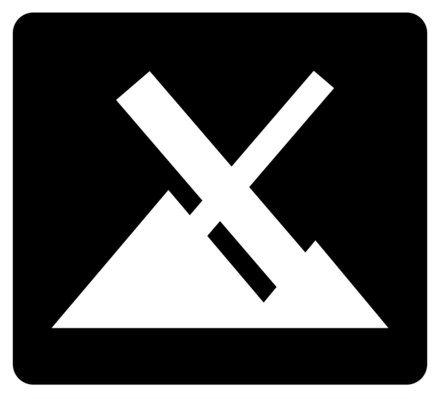 MX Linux 25.1 на USB