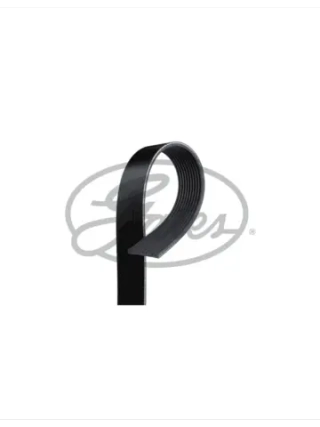 Поликлиновый ремень привода вспомогательных агрегатов FleetRunner®