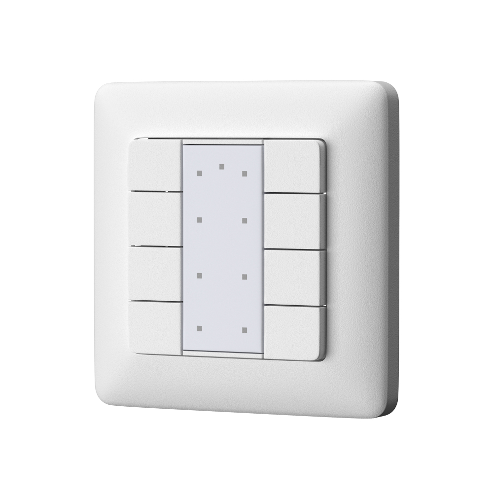 Панель управления Lighting control 721042