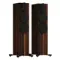 Monitor Audio Gold 500 (6G) Macassar