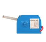 Лебедка ручная барабанная GEARSEN JHW 05400