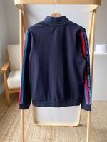 Новый костюм Marc Jacobs, 140