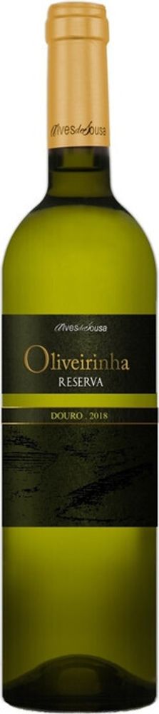 Вино Оливейринья Резерва Вино Оливейринья Резерва