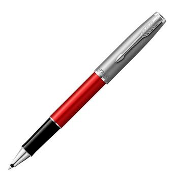 Роллер Parker Sonnet T546 Red CT F (2146770)
