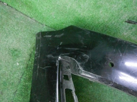 DSCN1587.JPG