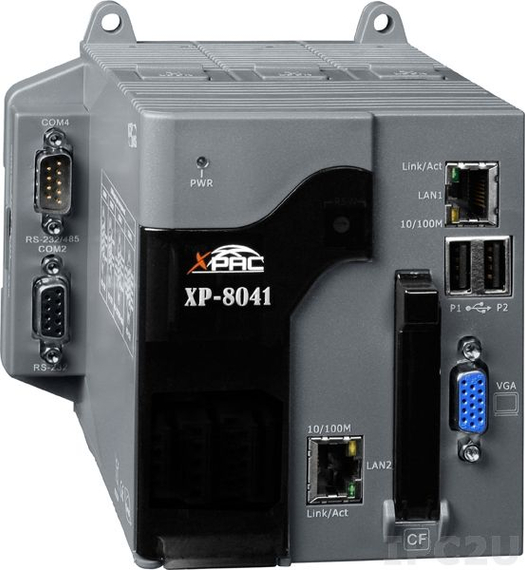 XP-8041