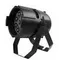 SHOWLIGHT RUSH PAR 2 ZOOM 12x10