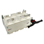 Рубильник-переключатель EKF pscs-1600-4