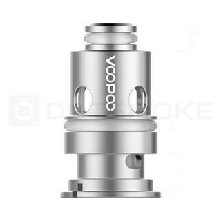 Испаритель Voopoo PNP-R1 - 0.8 ом
