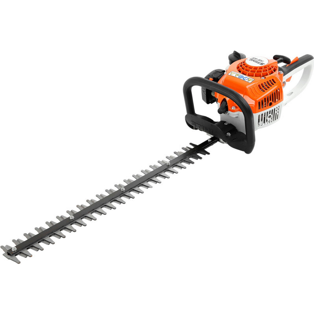 Мотоножницы STIHL HS 45 18"
