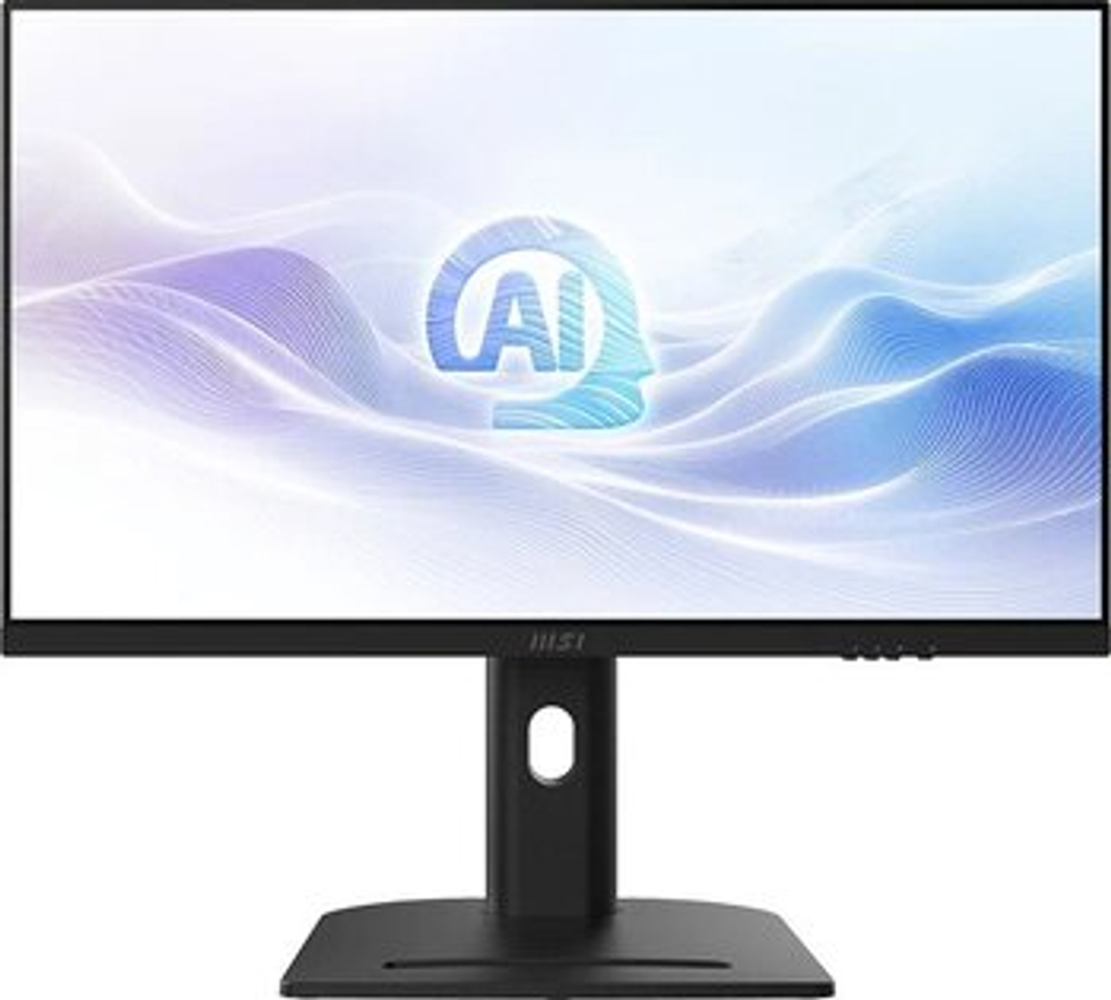 Моноблок MSI Modern AM273QP AI 1UM 27 Core Ultra 7 155H 32GB 1TB 1UM-088XRU