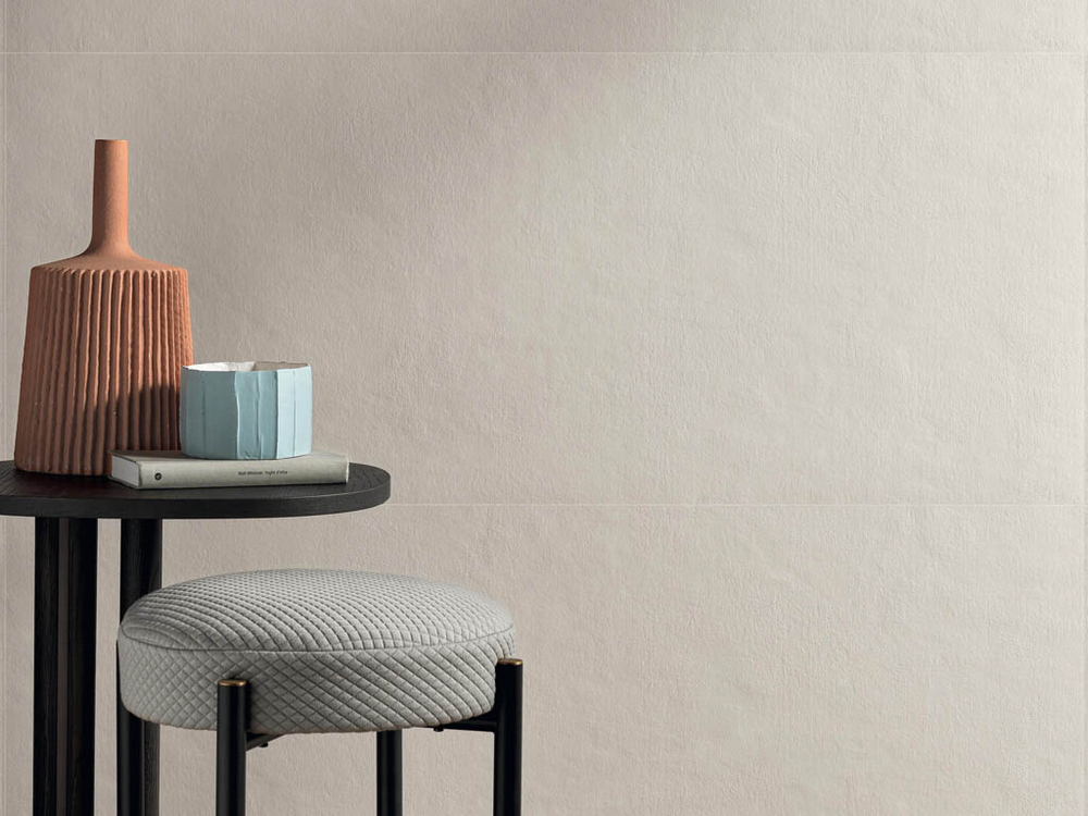 3D Wall Plaster