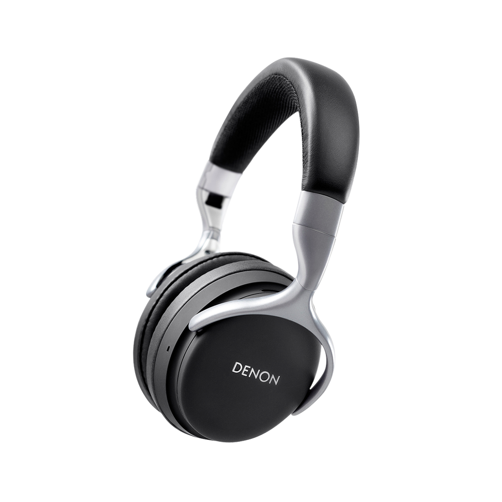 Denon AH-GC20
