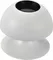 Трековый светильник Vision48/22 4822-012-D80-6W-38DG-3000K-WH iLedex