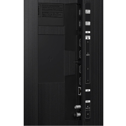 Телевизор Samsung QE65QN900FUXRU (2025)