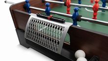 Игровой стол - настольный многофункциональный 3 в 1 "League"