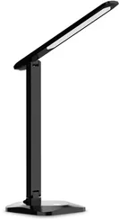 Офисная настольная лампа DESK DE451 Ambrella