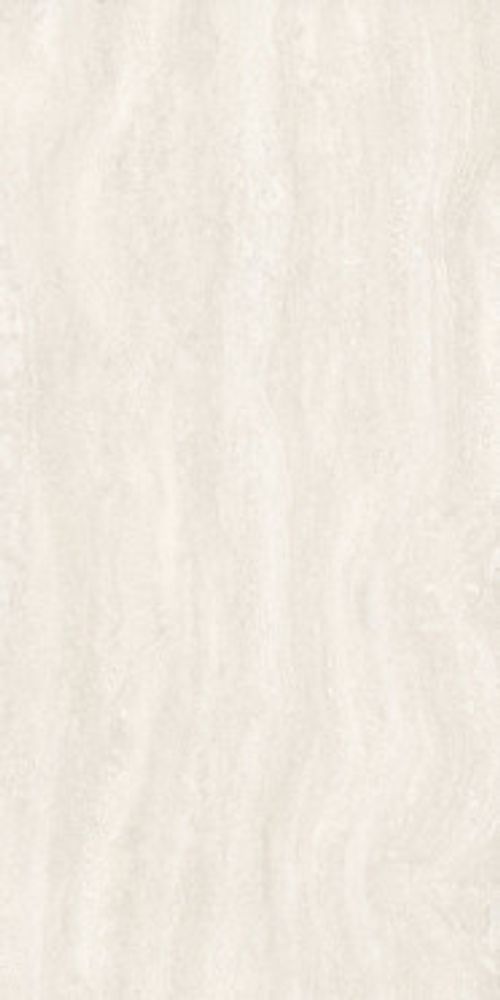 Керамогранит P.C. 3DB Sforza decor mt RECT. 60x120