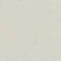 Pamesa Art Blanco 22.3x22.3