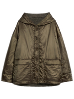 Куртка MAX MARA