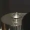 Transrotor ZET 1 Uccello Black