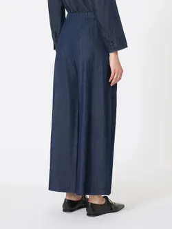 Джинсы женские S Max Mara TIMELESS STMJOUR