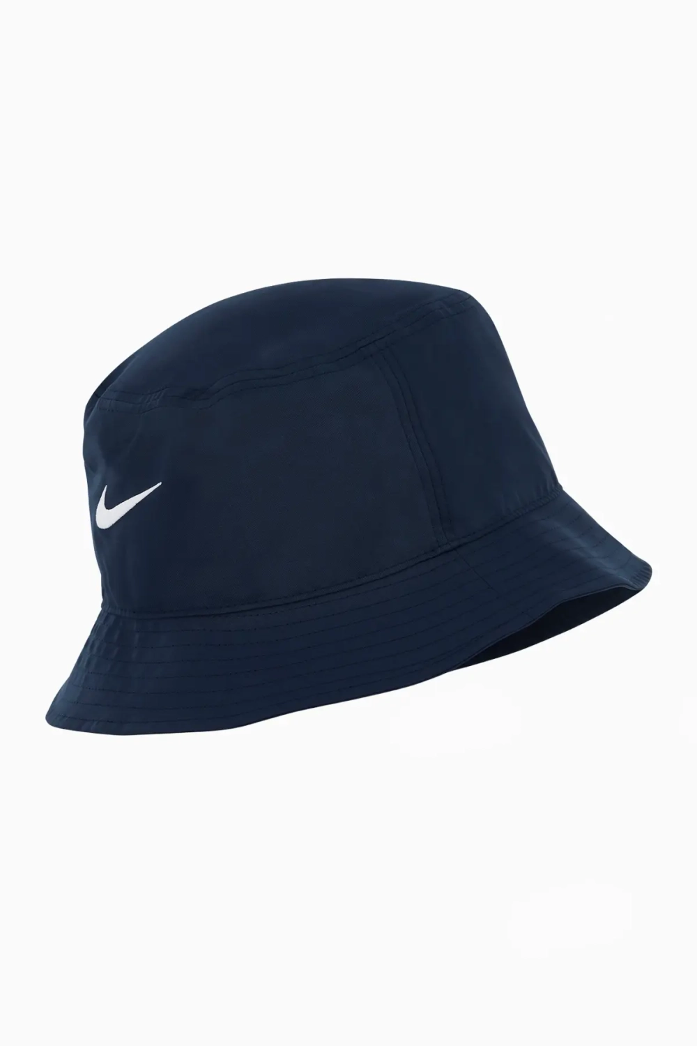 Шляпа Nike PSG 25/26 Apex - темно-синий