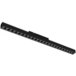 Трековый светильник Uno Cct 259207CCT Lightstar