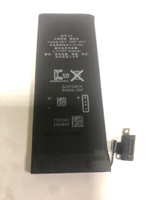 Аккумулятор для Apple iPhone 4S - Battery Collection (Премиум)