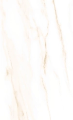 Донна бел верх 01 / Donna white wall 01 300х500 (1-й сорт)