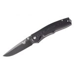 Нож Benchmade 890BK Torrent