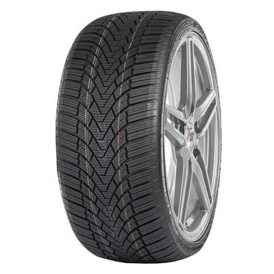 ARIVO Winmaster ProX ARW 3 155/70R13 75T