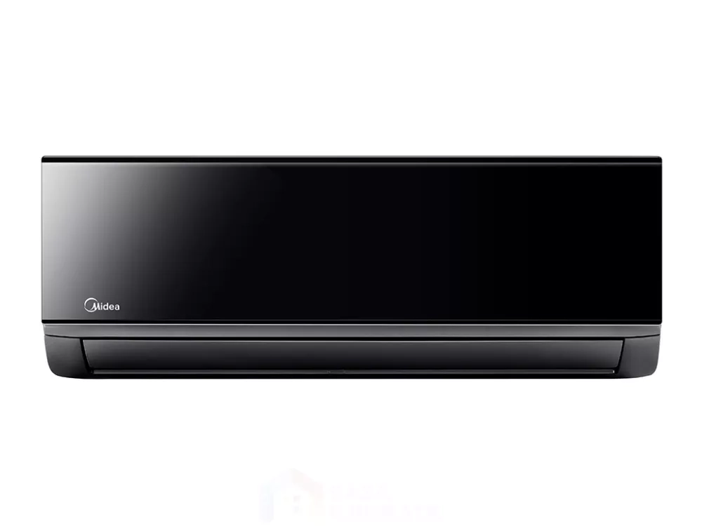 Сплит-система настенная Midea MSAG4W-18N8D0-I/MSAG4-18N8D0-O Persona Wi-Fi inverter