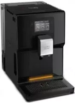Кофемашина Krups Intuition Preference EA8738