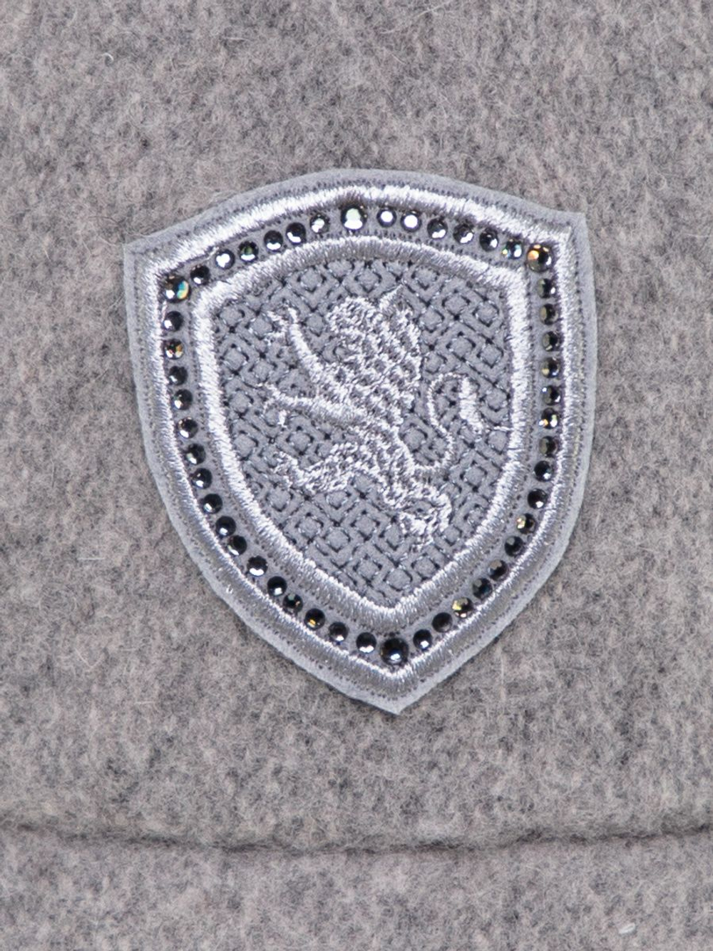 465228 Беатрис кепка Level Pro