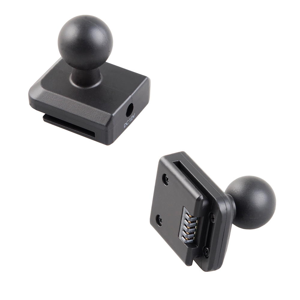 SilverStone F1 Doppler PRO Wi-Fi